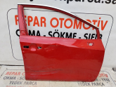 Oto Çıkma Parça / Toyota / Corolla / Kaporta & Karoser / Kapı / Çıkma Parça 