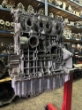 1.6 BENZİNLİ AKL AEH MOTOR SIFIR YAPILI BORA GOLF A3