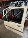 FORD CONNECT SOL ÖN KAPI MERT OTO