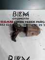 Oto Çıkma Parça / Egzoz / Katalitik Konvertör / Nissan / Micra / Çıkma Parça 