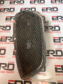 MERCEDES w117 sol sis çerçevesi A1178852222