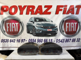 Fiat brava 1.6 gösterge paneli