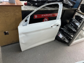 Oto Çıkma Parça / Kaporta & Karoser / Kapı / Fiat / Egea / Çıkma Parça 