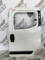 FİAT FİORİNO SOL SÜRGÜLÜ KAPI ORİJİNAL ÇIKMA
