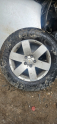 Oto Çıkma Parça / Jant & Lastik / Jant / Chevrolet / Captiva / Çıkma Parça 