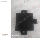 Oto Çıkma Parça / Elektrik / Radar Sensörü / Volkswagen / EOS / Çıkma Parça 