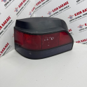 Oto Çıkma Parça / Elektrik / Stop / Renault / R 21 / Çıkma Parça 