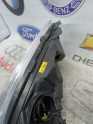 Oto Çıkma Parça / Elektrik / Far / Ford / Fiesta / Çıkma Parça 