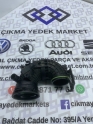 1.5 TFSI hava emiş/enjeksiyon kılavuz borusu (Audi, VW, Skoda)