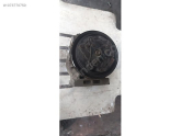Oto Çıkma Parça / Isıtma, Soğutma & Klima / Klima Kompresörü / Fiat / Palio / Çıkma Parça 