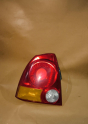 hyundai accent admire sol stop