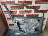 Oto Çıkma Parça / Kaporta & Karoser / Kapı / Toyota / Corolla / Çıkma Parça 