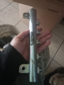 FIAT doplo 1.9 enjektör rampası kod 55187883