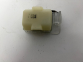 Oto Çıkma Parça / Elektrik / Tavan Lambası / Fiat / Palio / Çıkma Parça 
