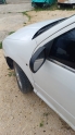 2005 skoda fabia sol kapı aynasi