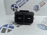 VW JETTA 2011-2018 ARKA KONSOL ÜFLEME SIFIR 5C6864298