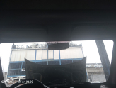 Oto Çıkma Parça / Mekanik / Tavan Döşemesi / Renault / Kangoo / Çıkma Parça 
