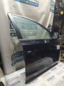 Oto Çıkma Parça / Kaporta & Karoser / Kapı / Hyundai / i30 / Çıkma Parça 