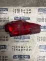 ÇIKMA TOYOTA YARİS SOL ARKA REFLEKTÖR 2013-2016