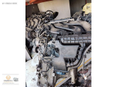 Oto Çıkma Parça / Motor / Motor Komple / Renault / Twingo / Çıkma Parça 