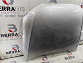 Oto Çıkma Parça / Kaporta & Karoser / Kaput / Audi / A4 / Çıkma Parça 