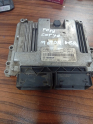 Ford courier motor beyni 2014 2022 arası