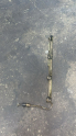SKYSTAR YD25 MAZOT GERİ DÖNÜŞ BORUSU