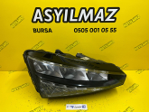 SCALA SAĞ FAR - ORJİNAL