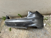 Oto Çıkma Parça / Kaporta & Karoser / Arka Tampon / Fiat / Egea / Çıkma Parça 