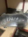 Oto Çıkma Parça / Elektrik / Gösterge Paneli / Isuzu / D-Max / Çıkma Parça 