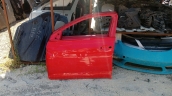 VOLKSWAGEN POLO SOL ÖN KAPI ORJİNAL ÇIKMA