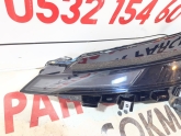Oto Çıkma Parça / Elektrik / Far / Tesla / Model Y / Çıkma Parça 