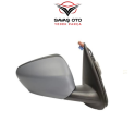 PEUGEOT 301 DIŞ AYNA ELEK. SAĞ SOL 2013 VE ÜZERİ