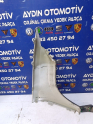 Oto Çıkma Parça / Kaporta & Karoser / Çamurluk / Seat / Ateca / Çıkma Parça 