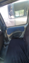 Oto Çıkma Parça / Kaporta & Karoser / Kapı / Fiat / Doblo / Çıkma Parça 