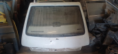 PEUGEOT 205 BAGAJ KAPAĞI