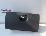 FİAT PUNTO TORPİDO KAPAĞI MONTECAR