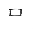 ÖN PANEL A6 2020-SIFIR 4K0805594