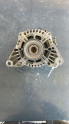 37300-2A010 2655103 12V 90A İ30 GETZ CEED DİZEL ŞARJ DİNAMOSU