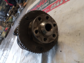 Oto Çıkma Parça / Motor / Krank / Volkswagen / Polo / Çıkma Parça 