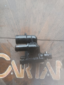 Fiat 1.3 multijet euro 5 motor termostat