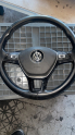 Volkswagen Golf 7 orjinal dreksyon