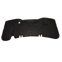 Honda Civic FD6 Kaput İzalatör 2006-2011