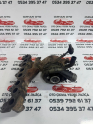 FORD MONDEO 2.0 TDCİ TURBO