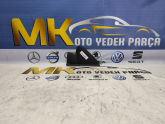 MERCEDES W118-W177-CLA180-CLA200-CLA220 SOL GÖĞÜS KAPAĞI