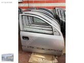 Oto Çıkma Parça / Kaporta & Karoser / Kapı / Opel / Astra / Çıkma Parça 