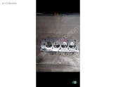 RENAULT KANGOO 1.4 SİLİNDİR KAPAĞI REKTEFELİ