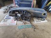 FORD MONDEO 1997 ÖN GÖĞÜS