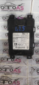 HONDA CRV KAPI KONTROL BEYNİ 39570-TLA-M01