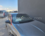 Oto Çıkma Parça / Kaporta & Karoser / Tavan Sacı / Opel / Mokka / Çıkma Parça 